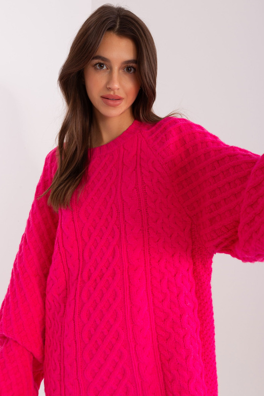 Megztinis-AT-SW-2367-2.64P-fuksija