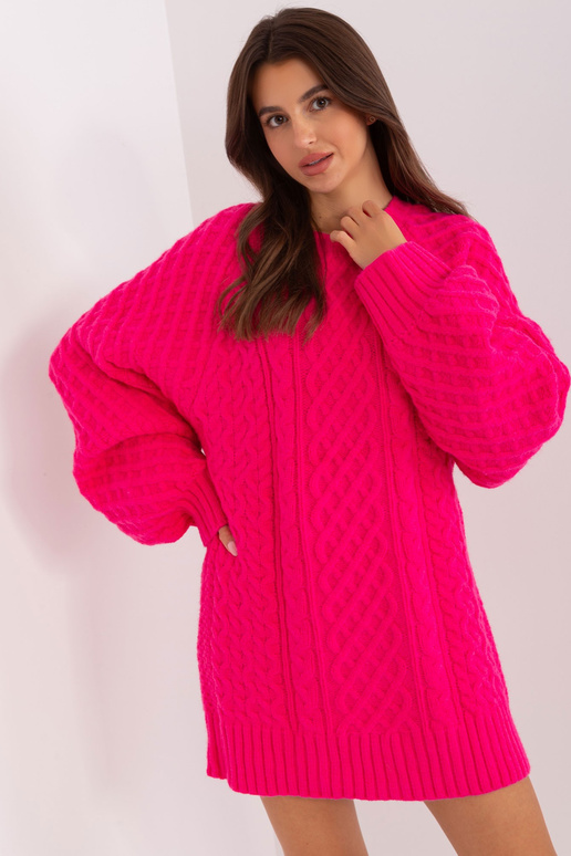 Megztinis-AT-SW-2367-2.64P-fuksija