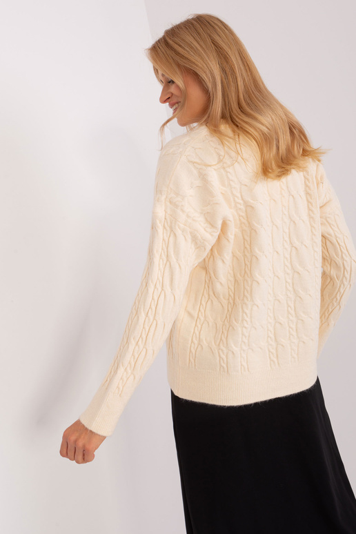 Megztinis-AT-SW-2335.27-ekru