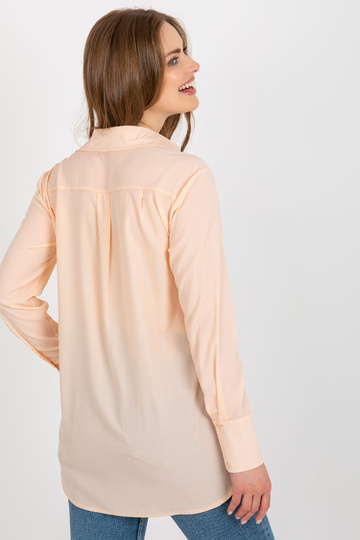 Marškiniai-LK-KS-508148.12P... 2