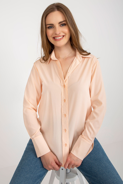 Marškiniai-LK-KS-508148.12P-persikas