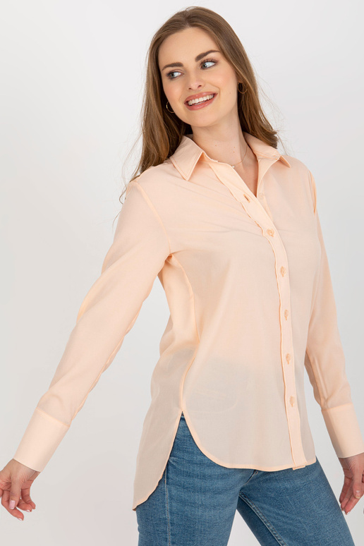 Marškiniai-LK-KS-508148.12P-persikas