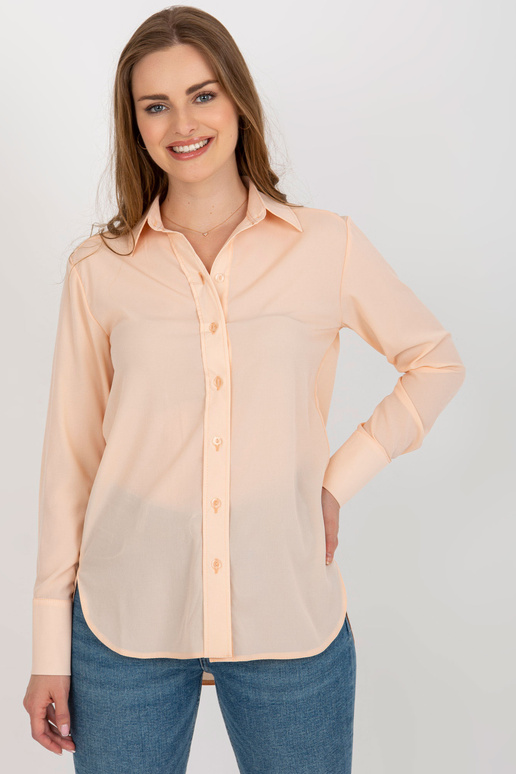 Marškiniai-LK-KS-508148.12P-persikas