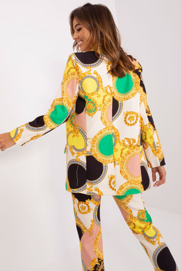 Striukė-DHJ-MA-15621B.02-ju...