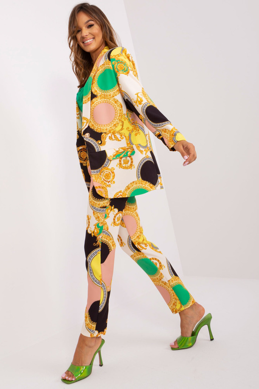 Striukė-DHJ-MA-15621B.02-juoda-smėlio...