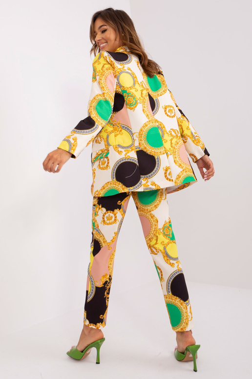 Striukė-DHJ-MA-15621B.02-juoda-smėlio...