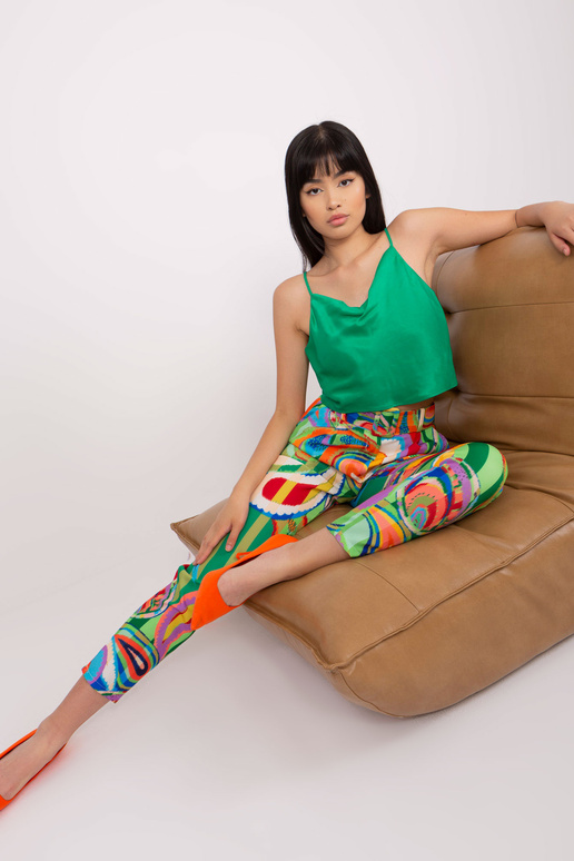 Kelnės-DHJ-SP-12787C.06-žalia