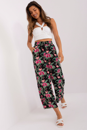 Kelnės-D73770R62237B-juoda-...