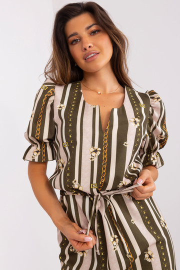 Suknelė-LK-SK-507468-1,20P-... 2