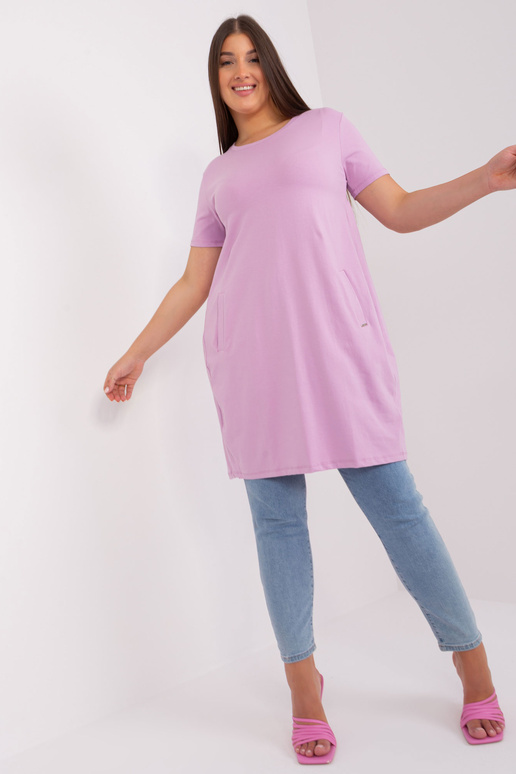 Suknelė-RV-SK-8768.17P-šviesiai...