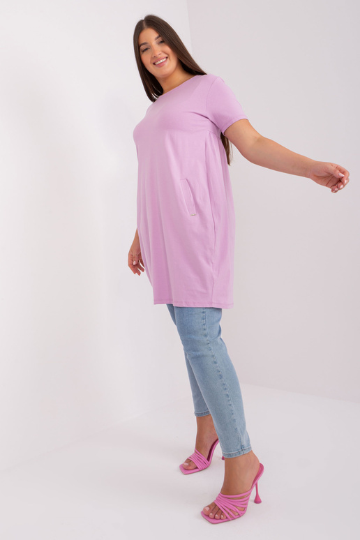 Suknelė-RV-SK-8768.17P-šviesiai...