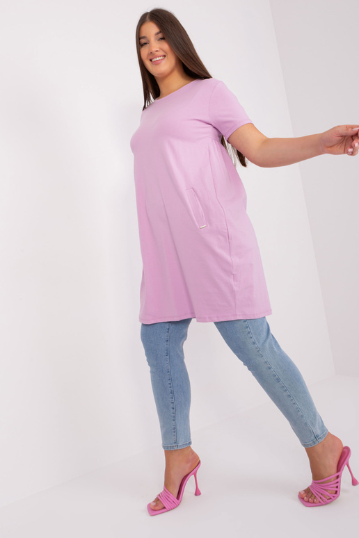 Suknelė-RV-SK-8768.17P-šviesiai...