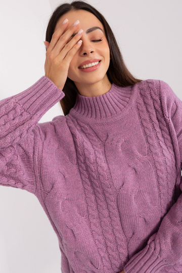 Megztinis-AT-SW-2367-1.35P-...