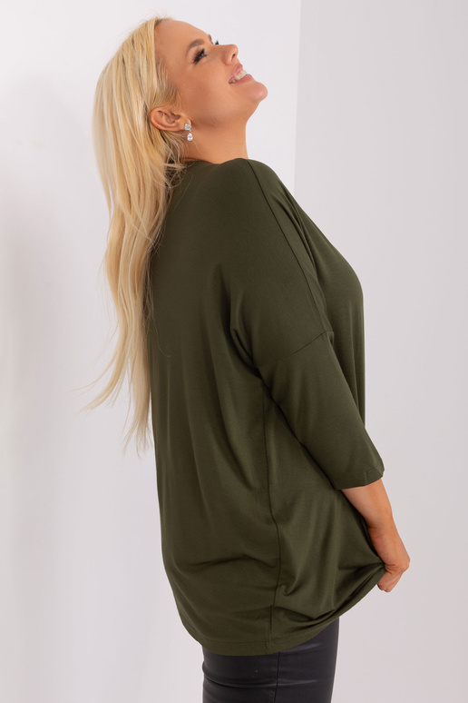 Palaidinė-RV-BZ-5745.18-khaki