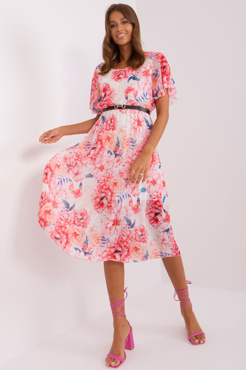 Suknelė-DHJ-SK-3171-2,60-sm...