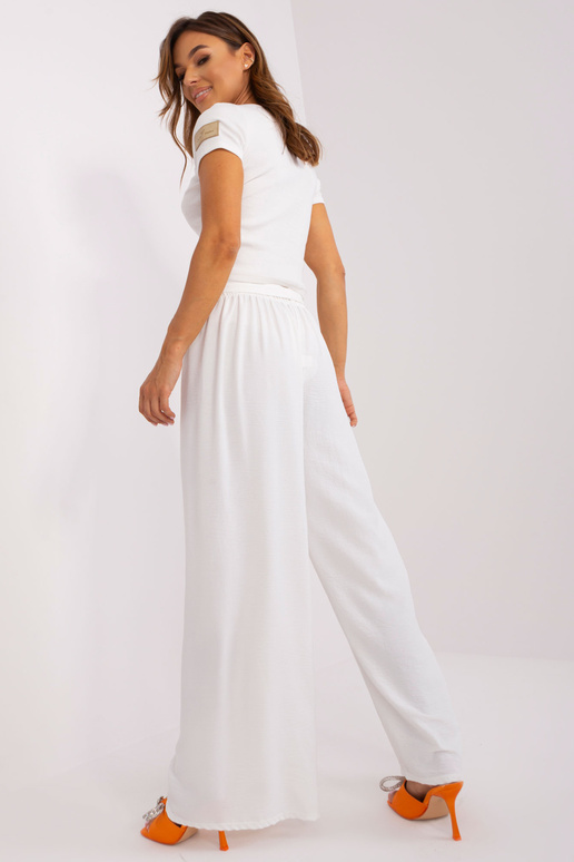 Kelnės-TW-SP-BI-2086.24P-ekru