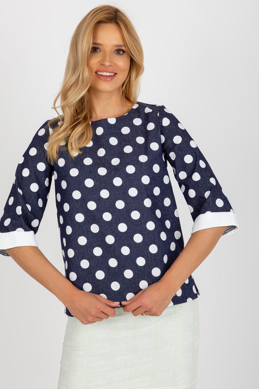 Palaidinė-LK-BZ-506755.56P-tamsiai...