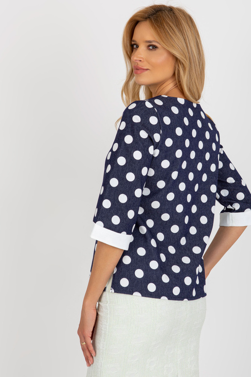 Palaidinė-LK-BZ-506755.56P-tamsiai...