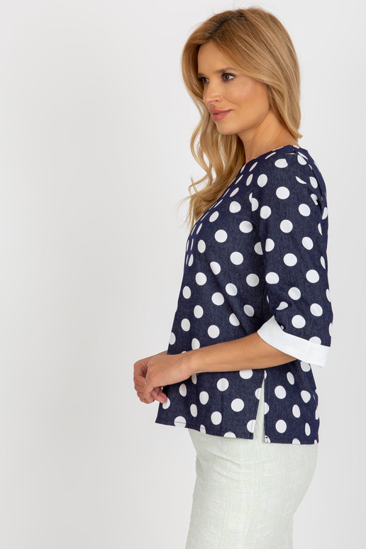 Palaidinė-LK-BZ-506755.56P-tamsiai...