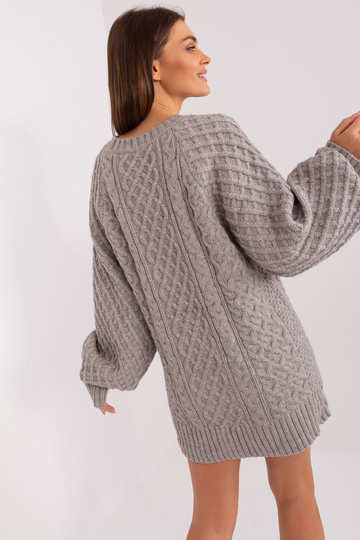 Megztinis-AT-SW-2367-2.64P-...