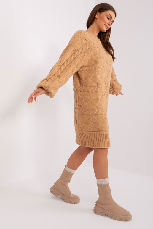 Megztinis-AT-SW-2367.76P-kupranugaris