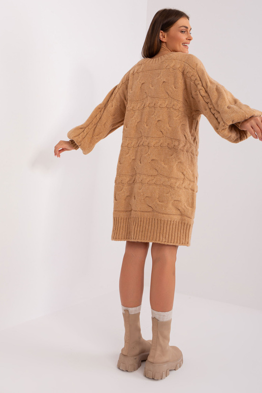 Megztinis-AT-SW-2367.76P-kupranugaris