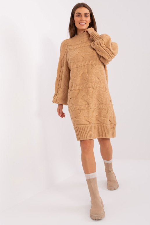 Megztinis-AT-SW-2367.76P-kupranugaris