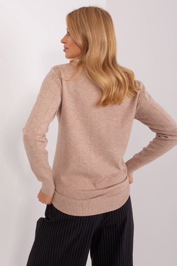 Megztinis-AT-SW-232901.25X-... 2