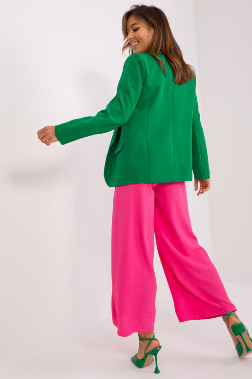 Striukė-DHJ-MA-7162.09-žalia