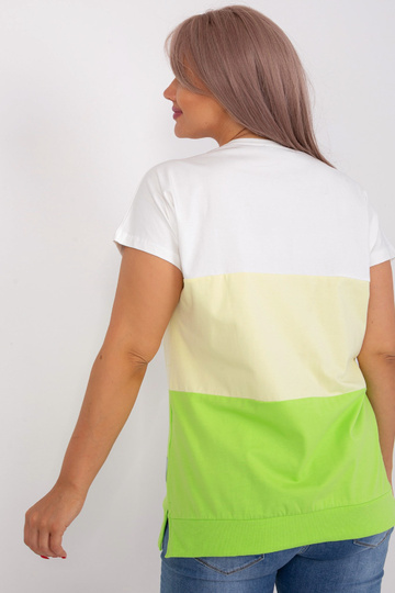 Bluzka-RV-BZ-8940.28P-jasny...