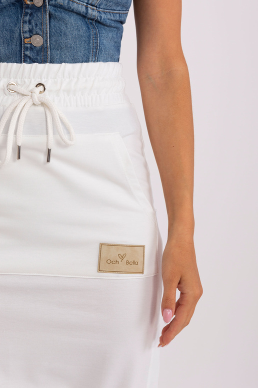 Sijonas-TW-SD-OB063.30-ekru