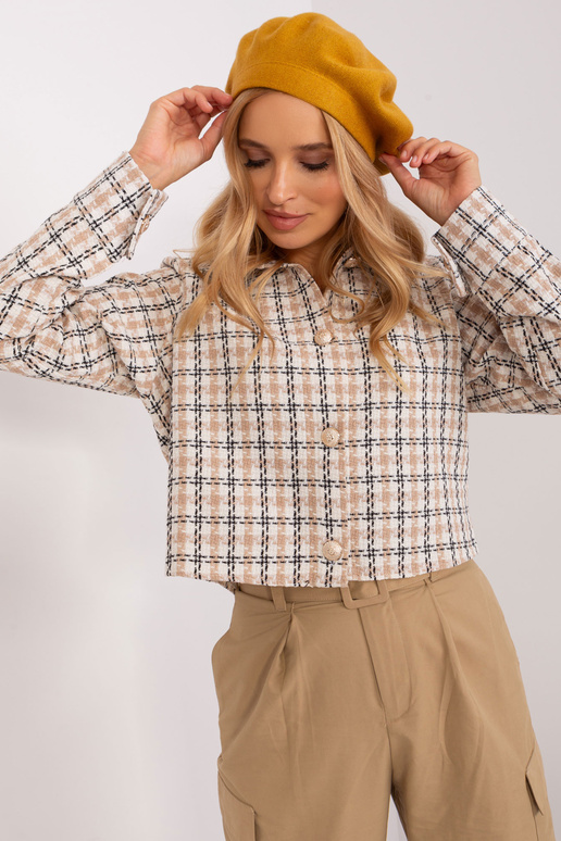 Cap-AT-CZ-231305.85P-tamsiai geltona Cap-AT-CZ-231305.85P-tamsiai geltona