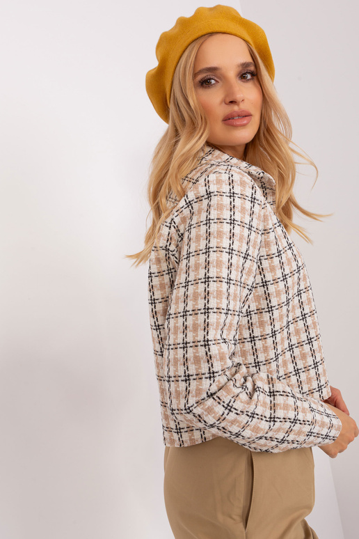 Cap-AT-CZ-231305.85P-tamsiai geltona Cap-AT-CZ-231305.85P-tamsiai geltona