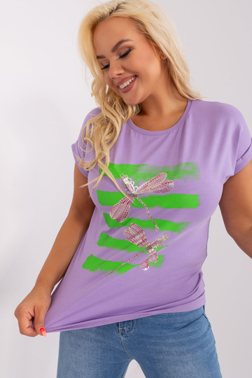 Palaidinė-RV-BZ-8969.92P-šv... 2