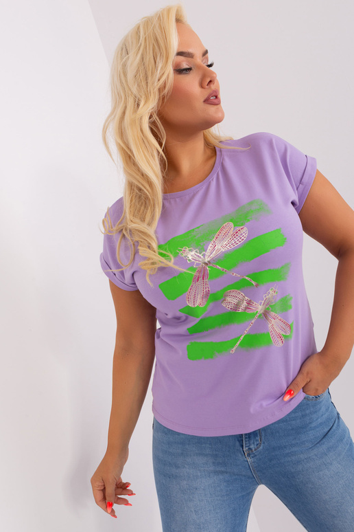 Palaidinė-RV-BZ-8969.92P-šviesiai...