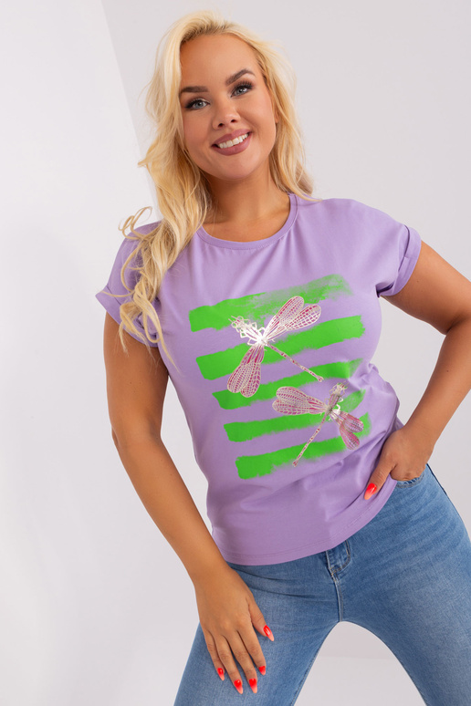 Palaidinė-RV-BZ-8969.92P-šviesiai...