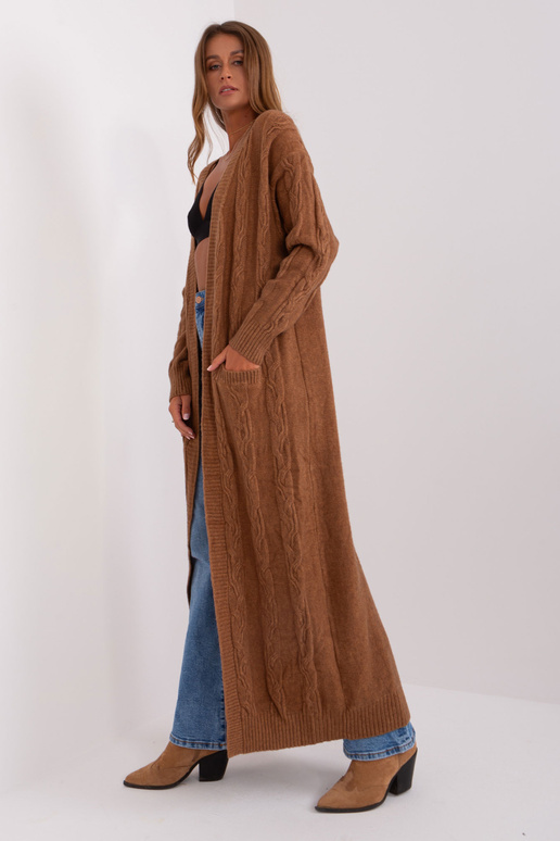 Kardiganas-AT-SW-2395.30-ruda