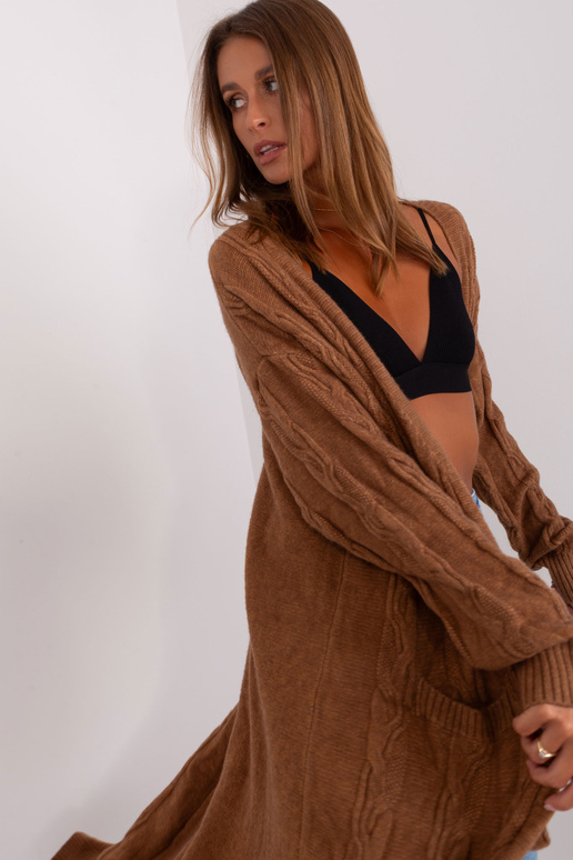 Kardiganas-AT-SW-2395.30-ruda