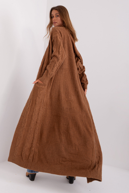 Kardiganas-AT-SW-2395.30-ruda