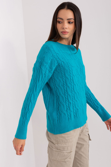 Megztinis-AT-SW-2335-1,68P-...