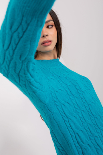 Megztinis-AT-SW-2335-1,68P-... 2