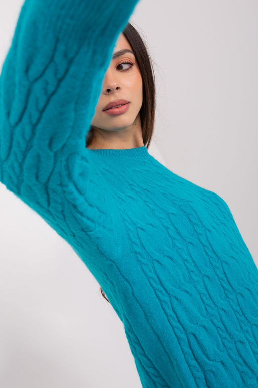 Megztinis-AT-SW-2335-1,68P-turkis