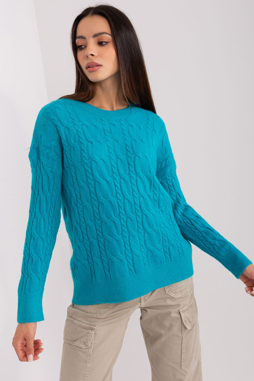 Megztinis-AT-SW-2335-1,68P-turkis