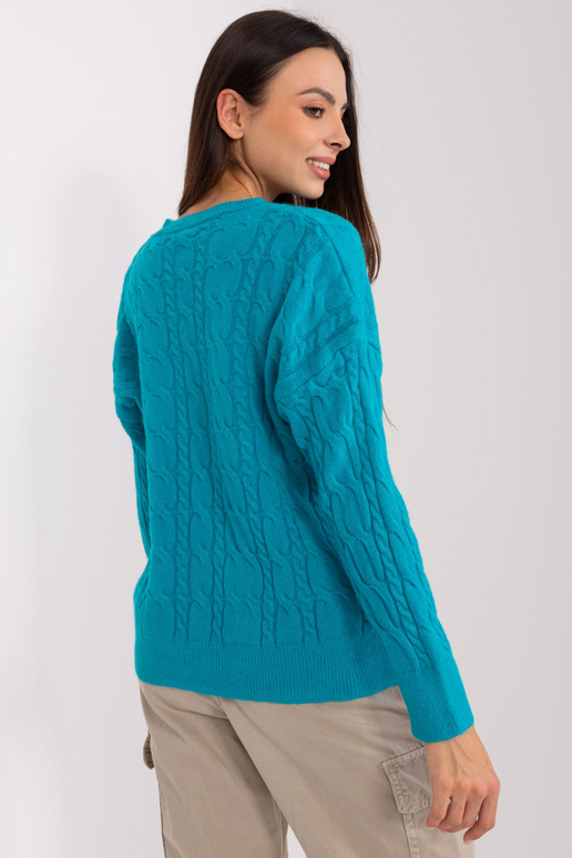 Megztinis-AT-SW-2335-1,68P-turkis