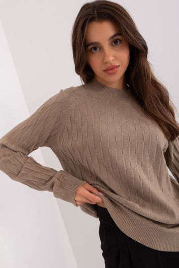 Megztinis-AT-SW-2326.37X-ta...