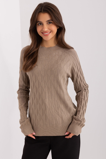 Megztinis-AT-SW-2326.37X-ta... 2