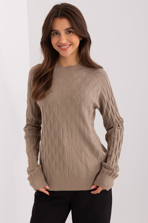 Megztinis-AT-SW-2326.37X-tamsiai...