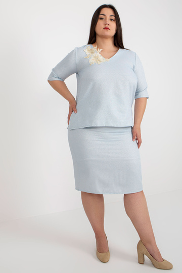 Palaidinė-LK-BZ-506692.32-š... 2