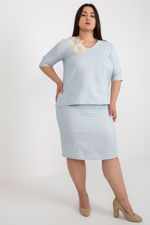 Palaidinė-LK-BZ-506692.32-šviesiai...