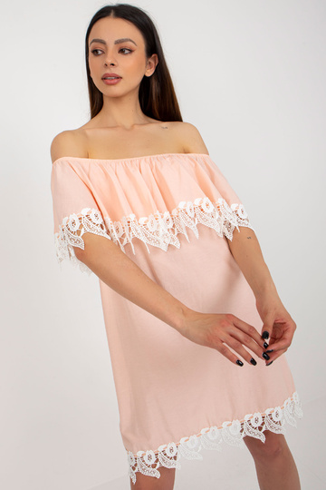 Suknelė-LK-SK-506987.04X-pe... 2